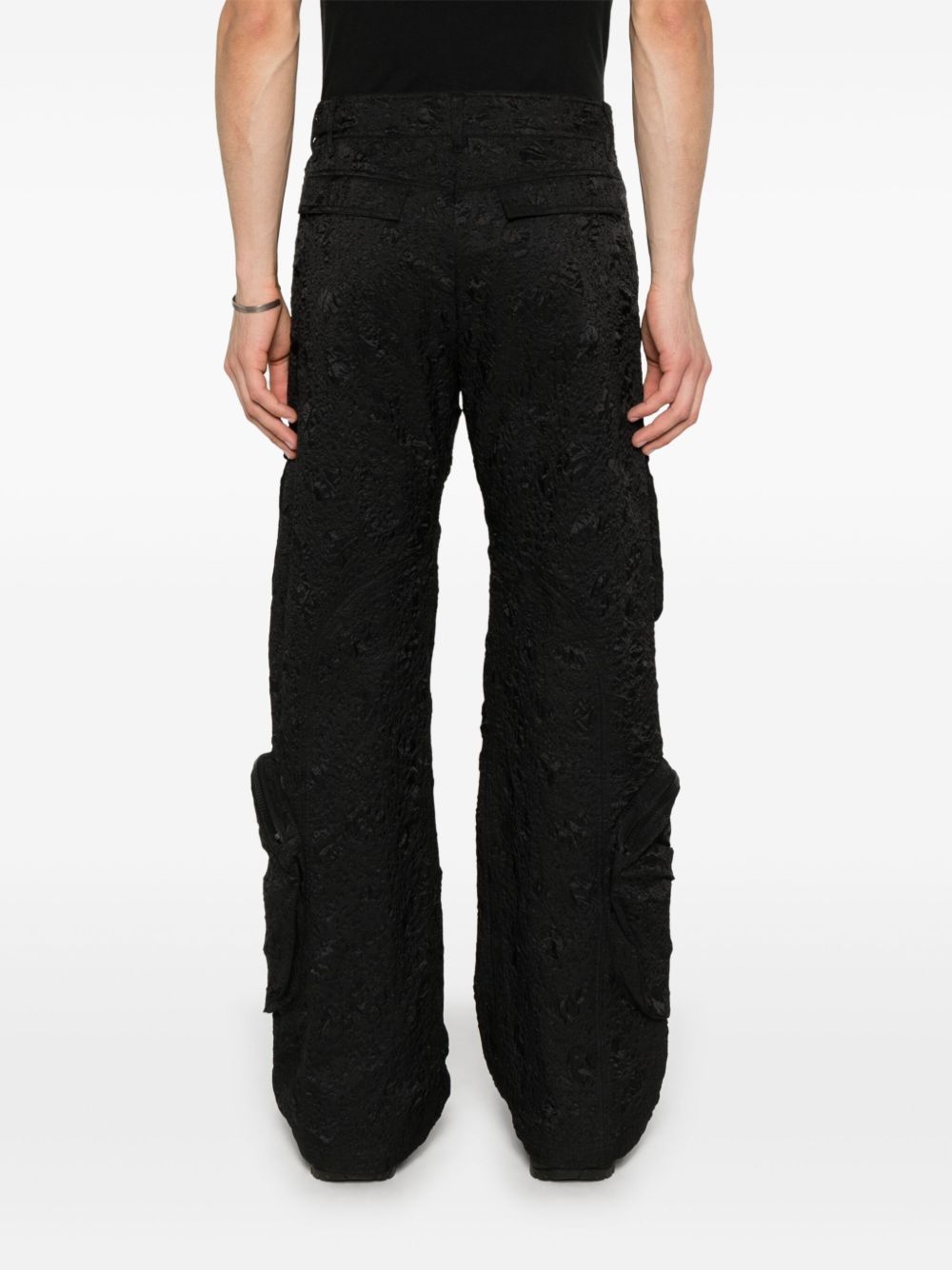 Ventifact Trousers