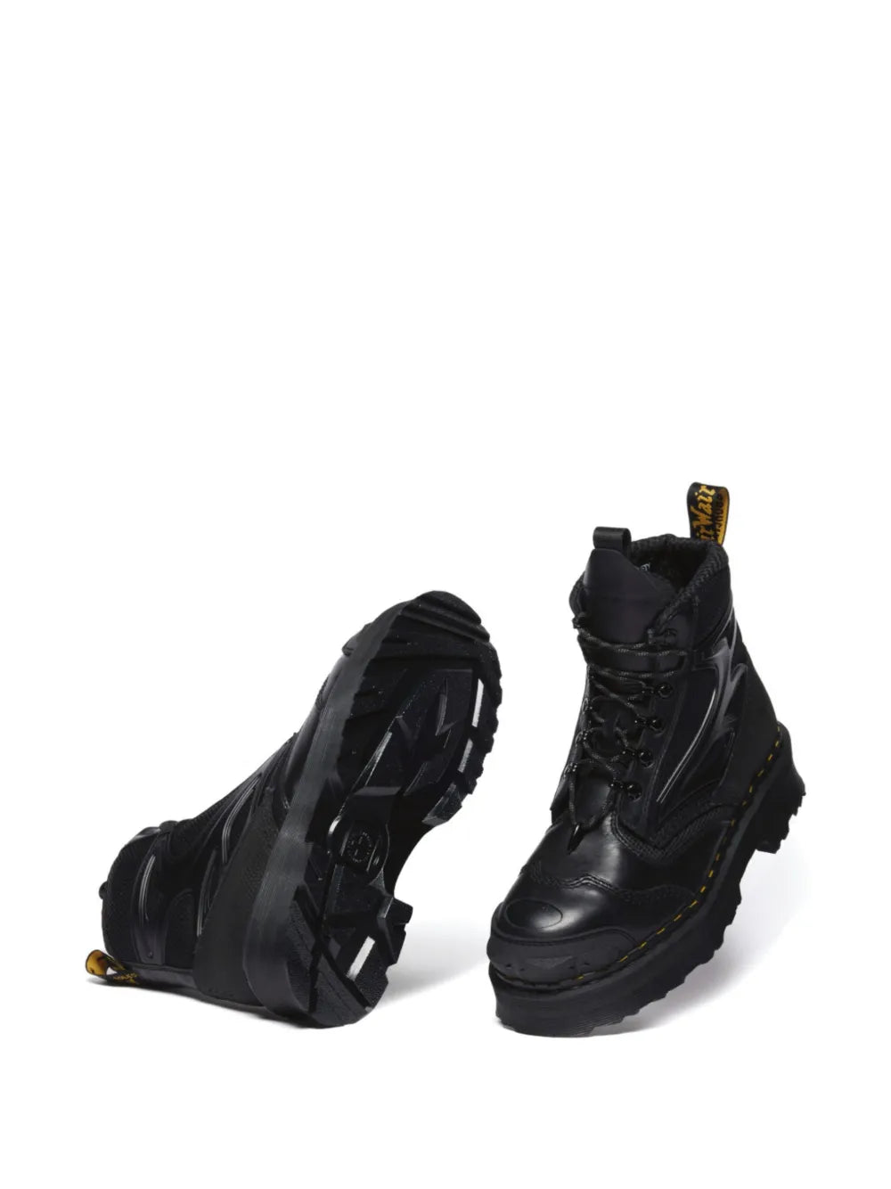 1460 Boots