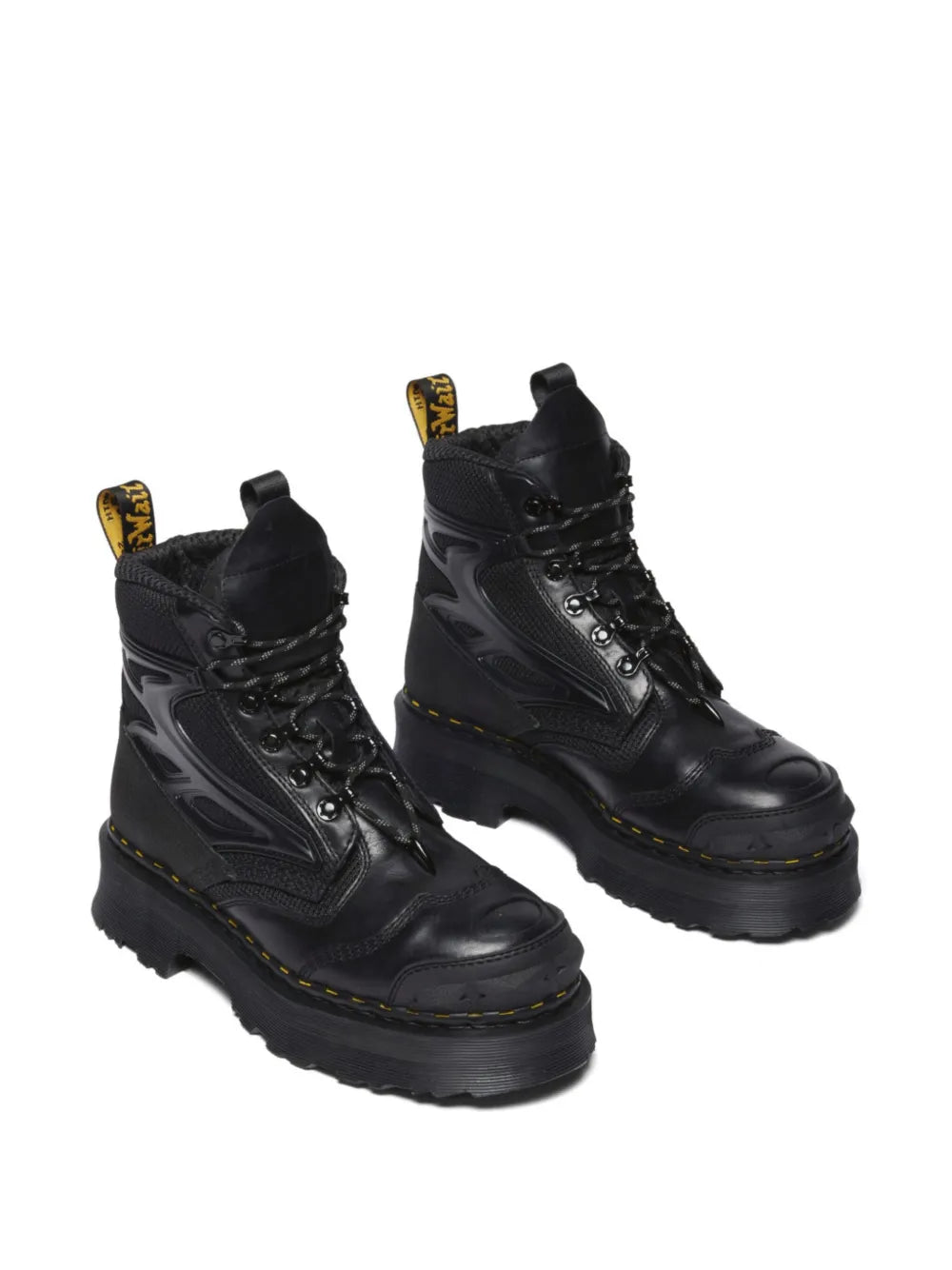 1460 Boots