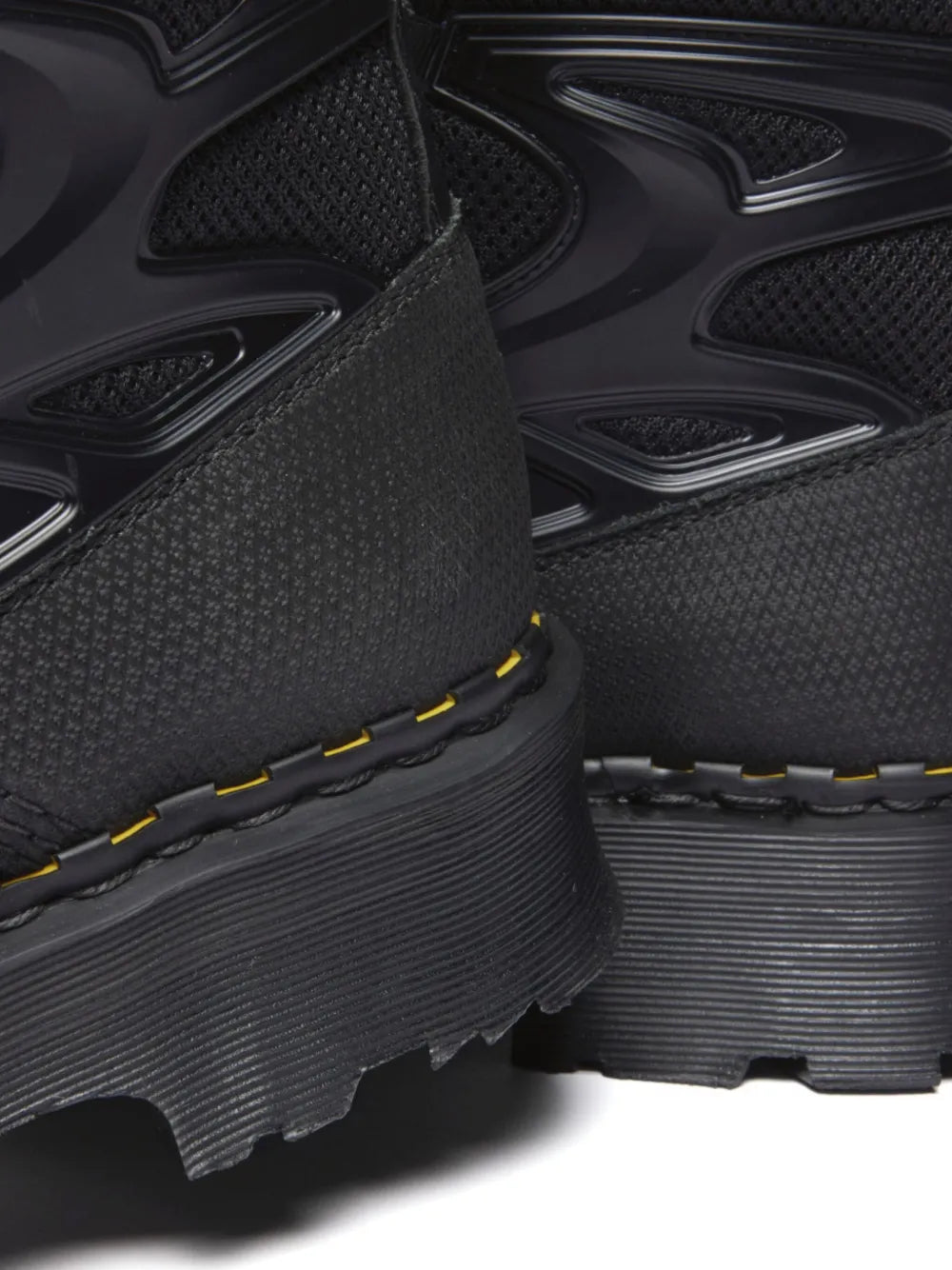 1460 Boots