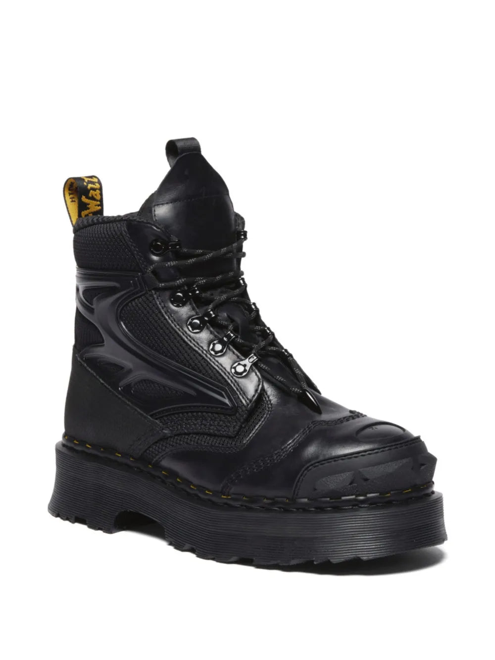 1460 Boots