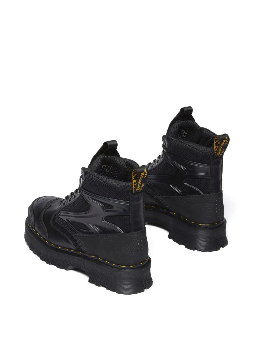 1460 Boots