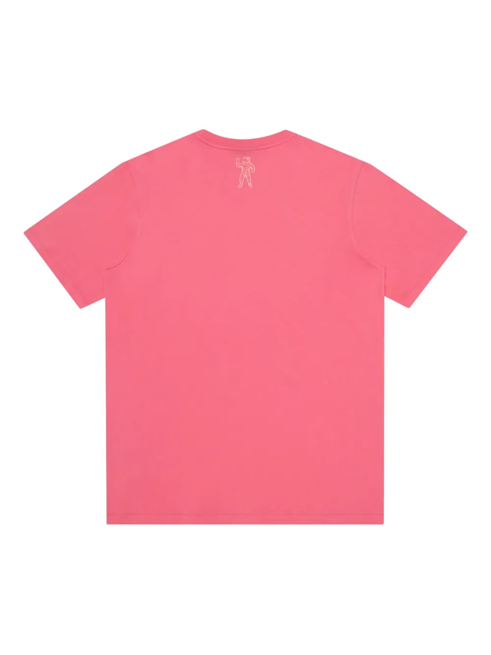 Arch Logo T-Shirt