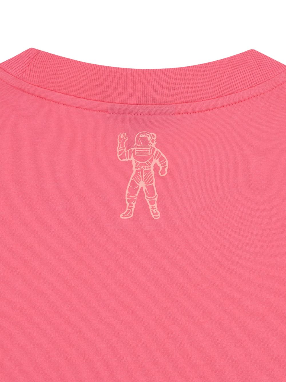 Arch Logo T-Shirt