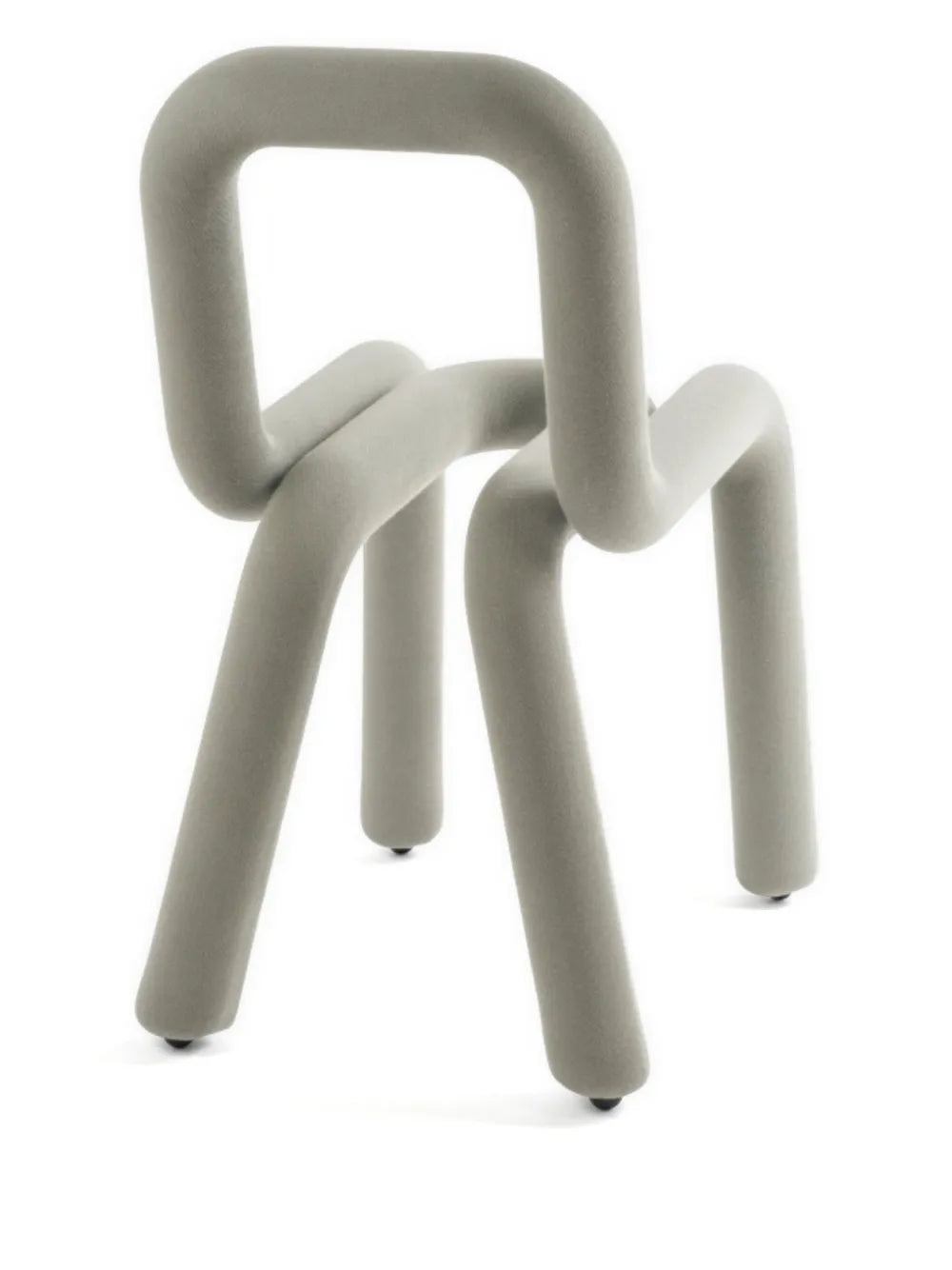 Bold Chair