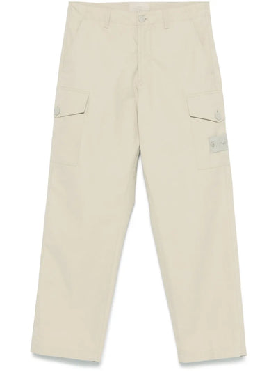 Ghost Trousers