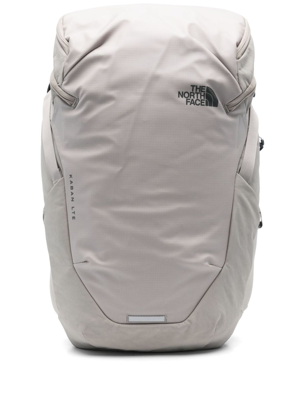 Kaban LTE backpack