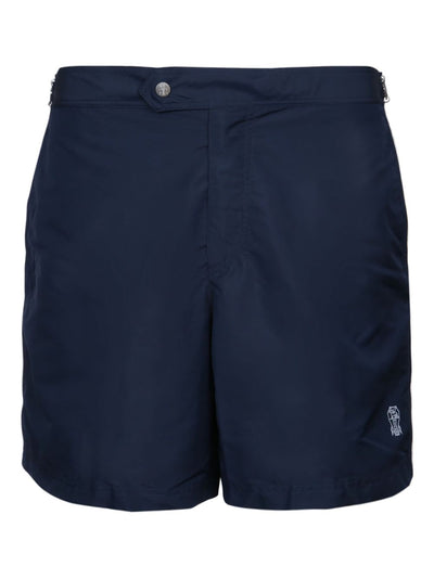 Costume Swim Shorts