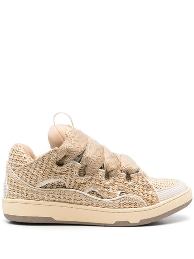 Curb Sneakers