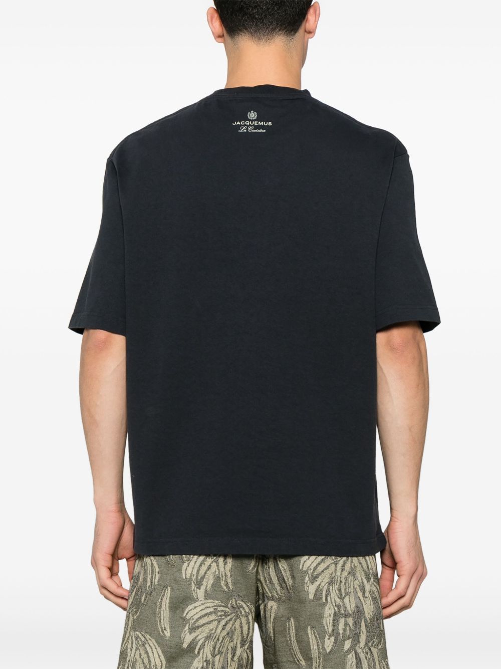 Le Marino T-shirt 