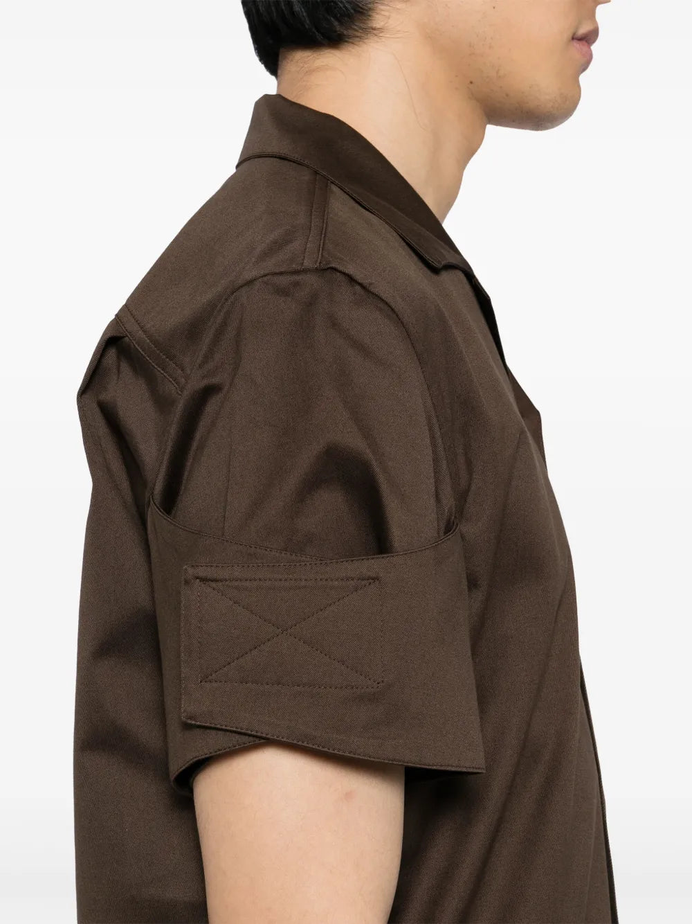 Leader Shirt