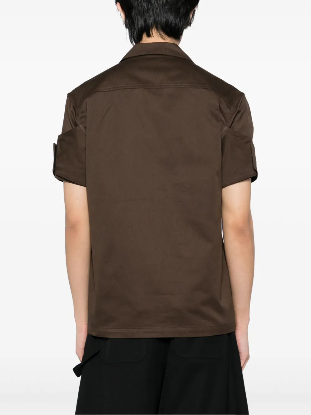 Leader Shirt