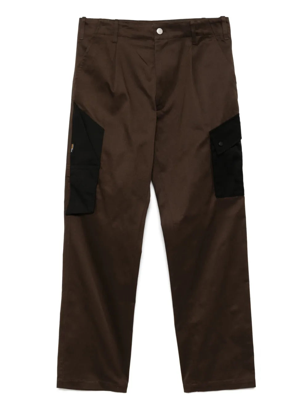 Gardiner Trousers