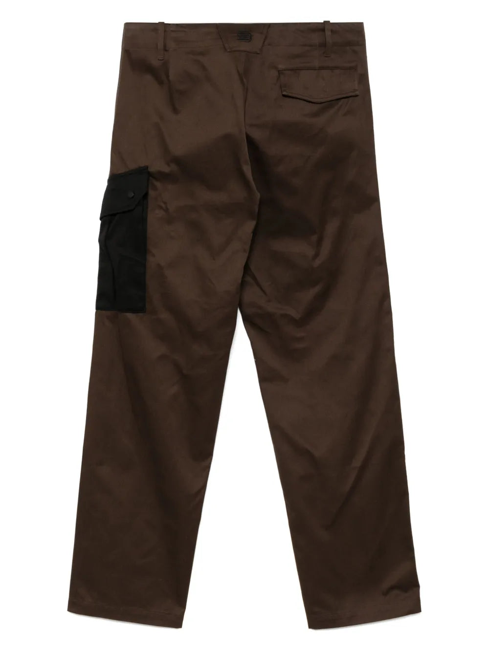Gardiner Trousers