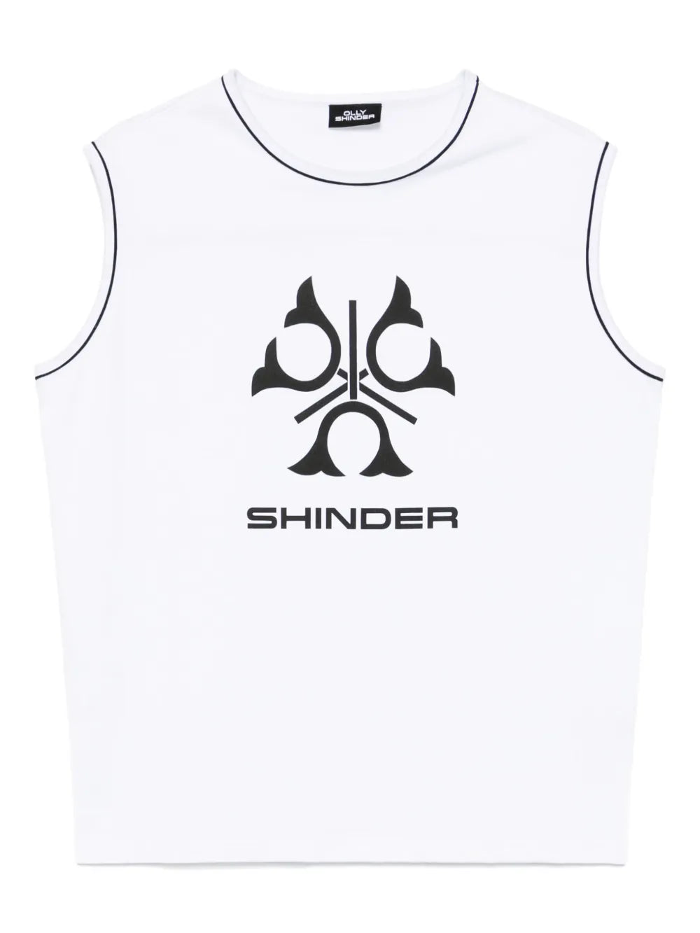 Kin Tank