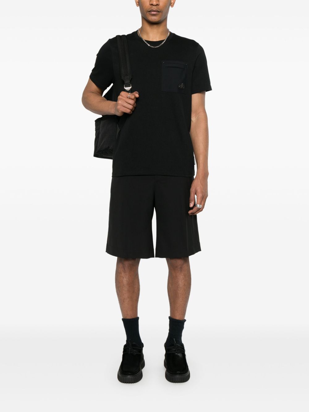 Dalon T-shirt