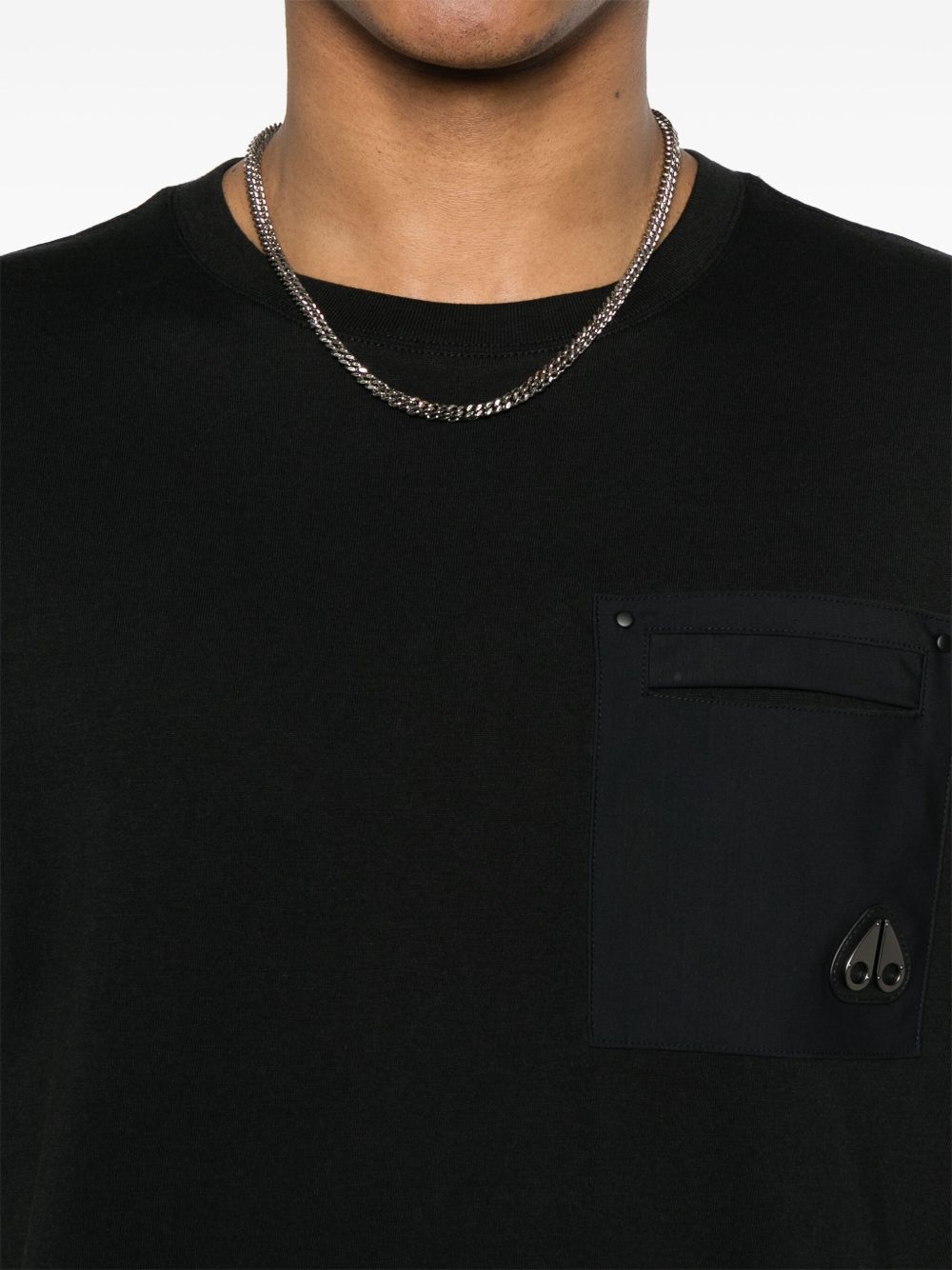 Dalon T-shirt