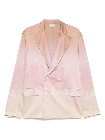 Ada Blazer