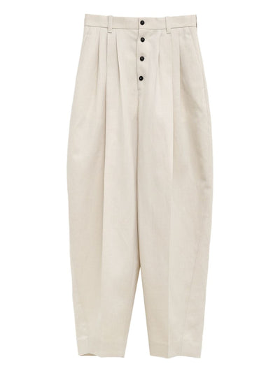 Fernando Trousers