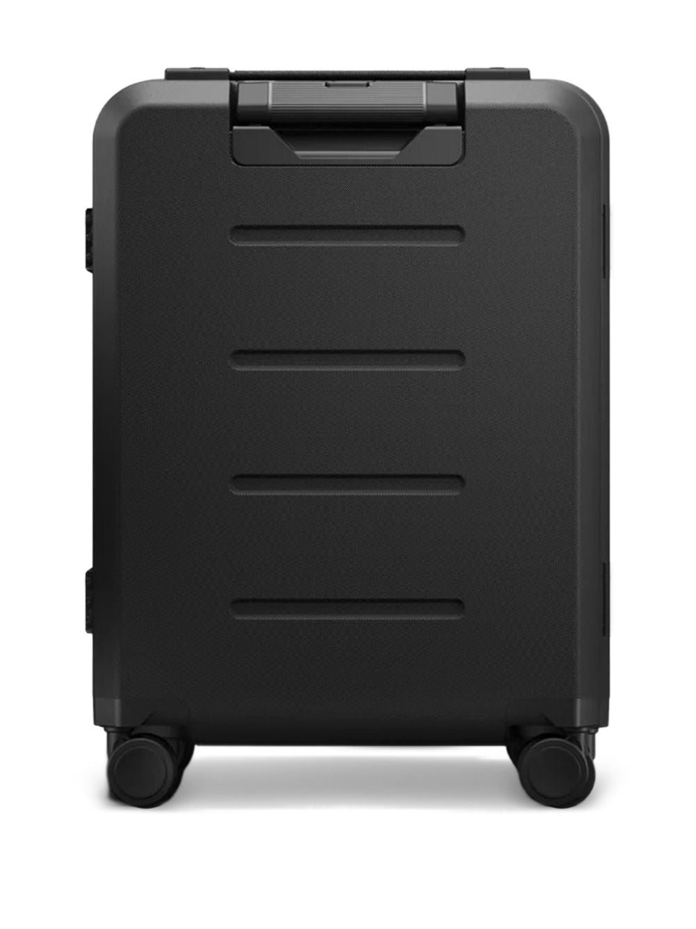 Ramverk Pro luggage 