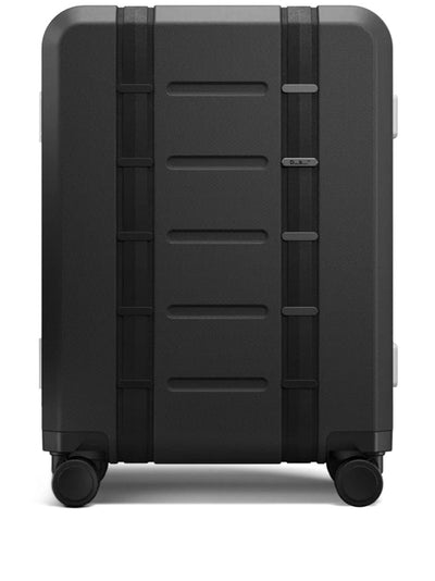 Ramverk Pro Luggage