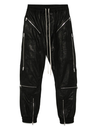Headon Trousers