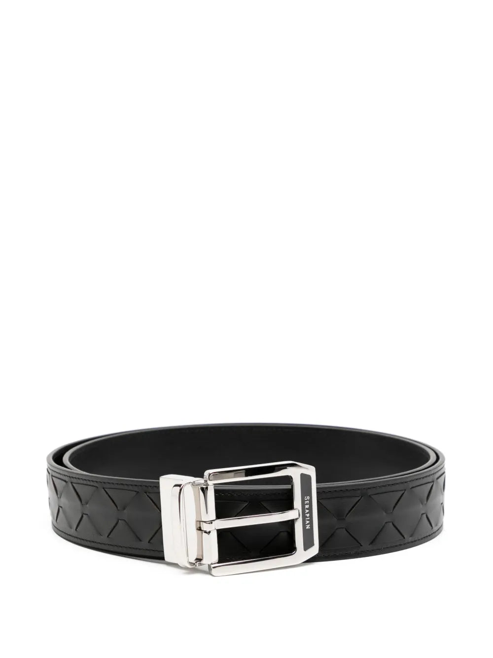 Mosaico Belt