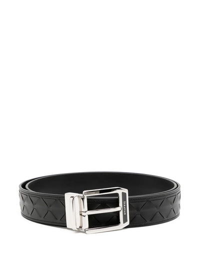 Mosaico Belt