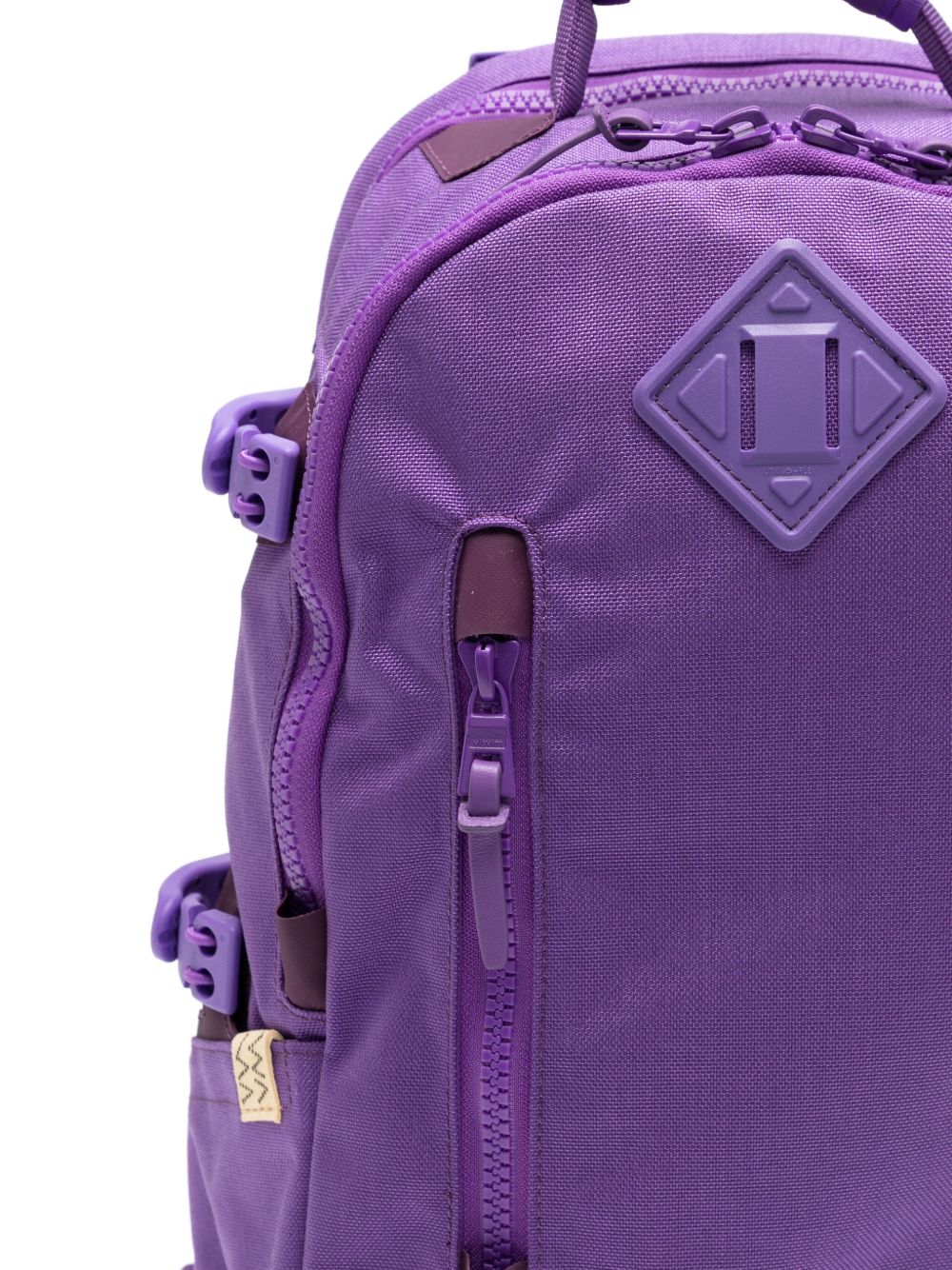 Cordura 20Lm Backpack