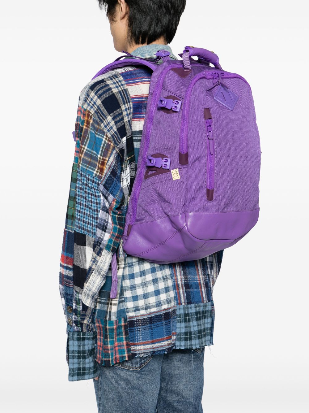 Cordura 20Lm Backpack