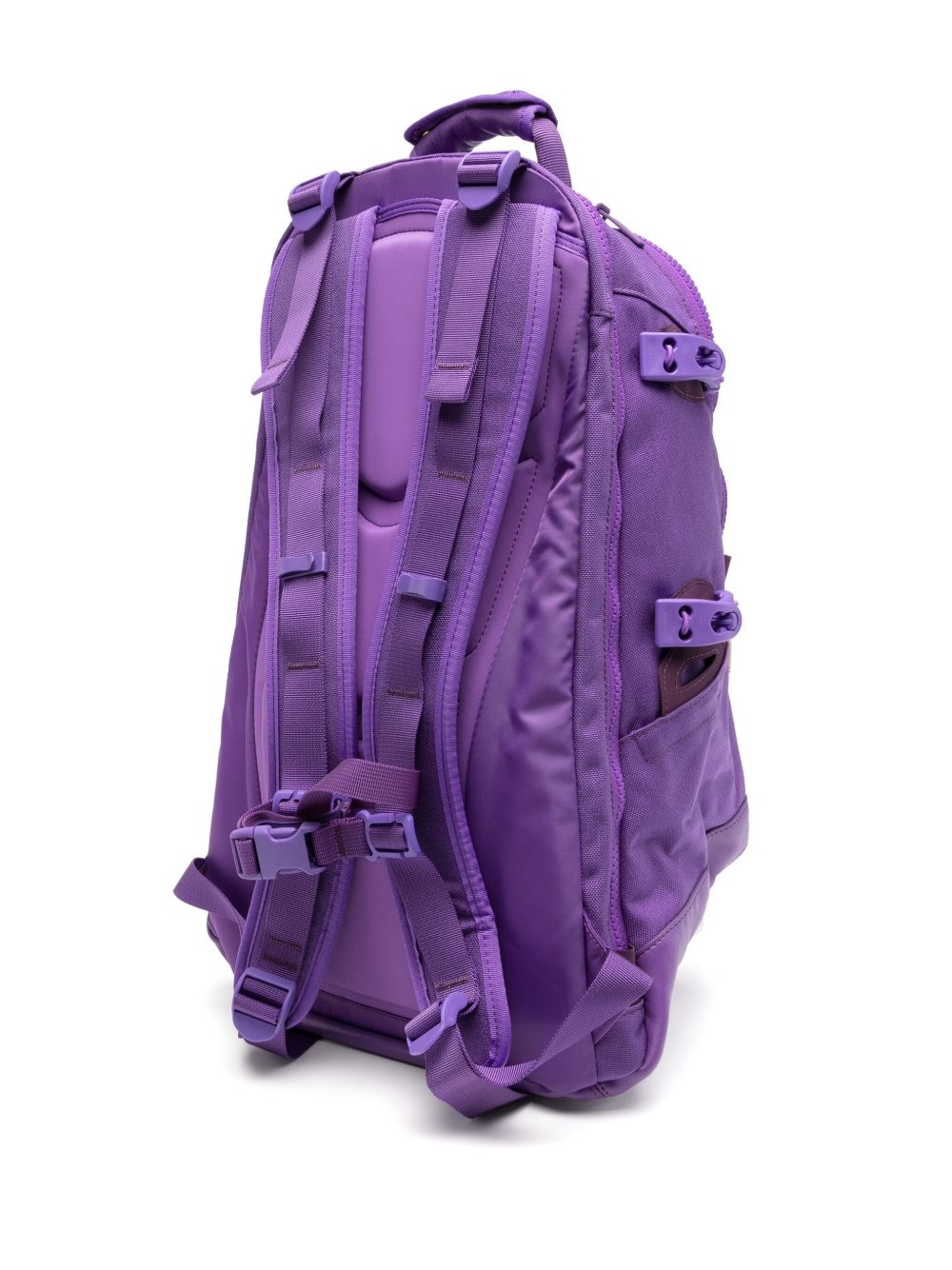 Cordura 20Lm Backpack