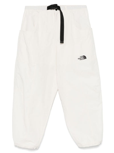 Nse Trousers