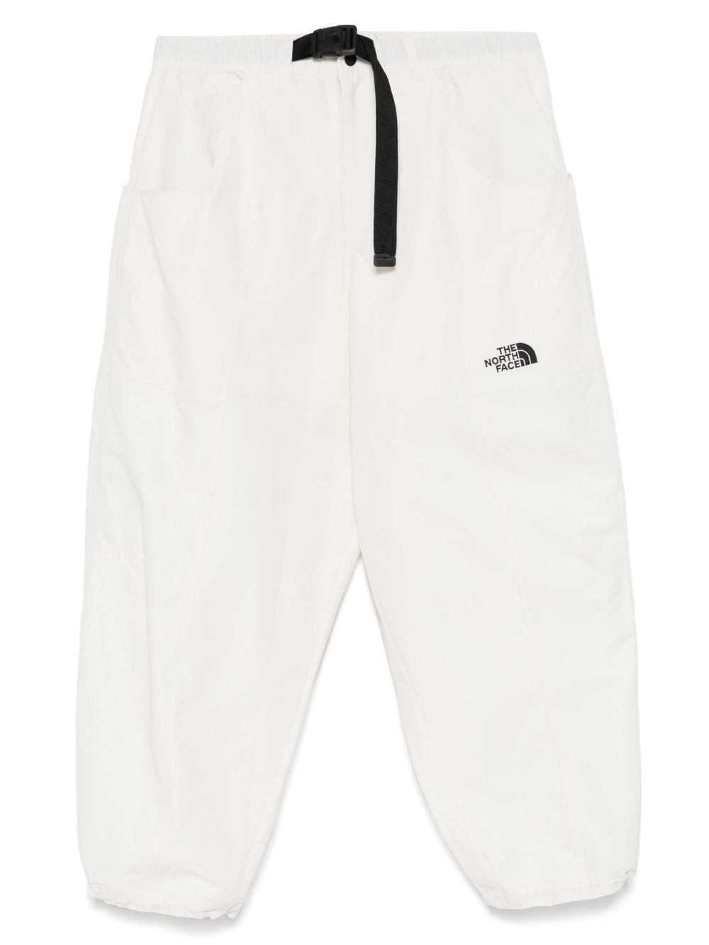 NSE trousers