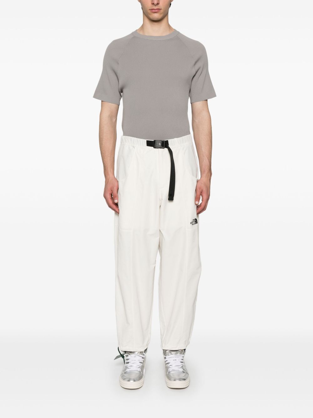 NSE trousers