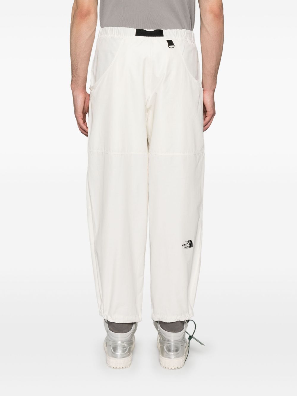 NSE trousers