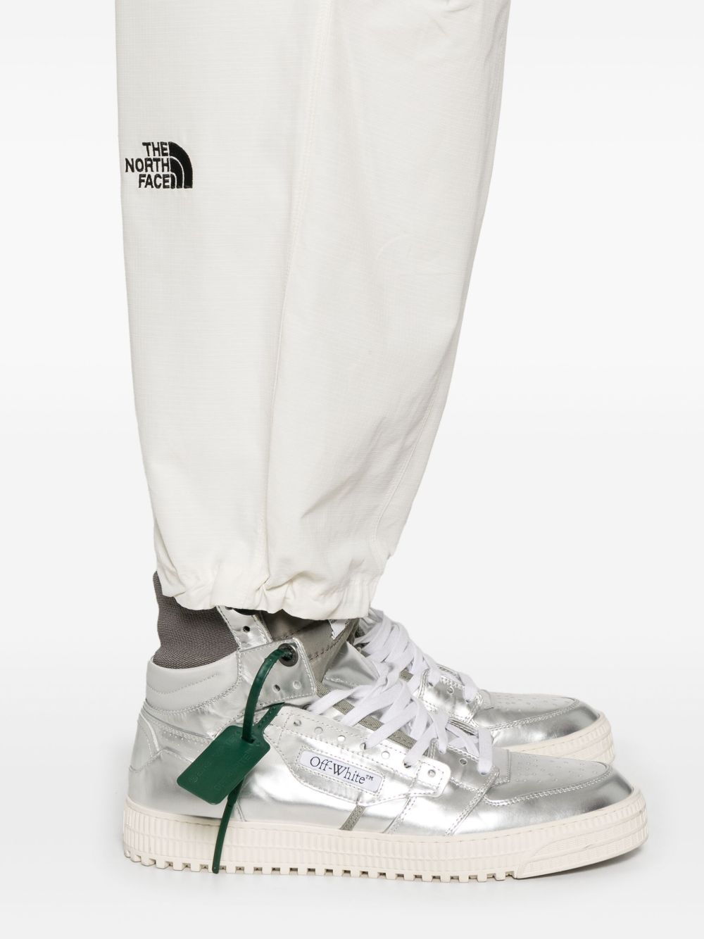 NSE trousers