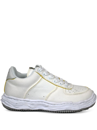 Wayne Sneakers