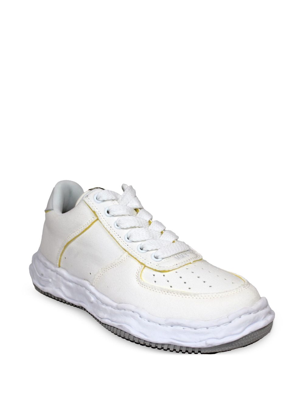 Wayne Sneakers