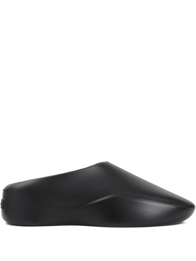 Eva Runner Slippers