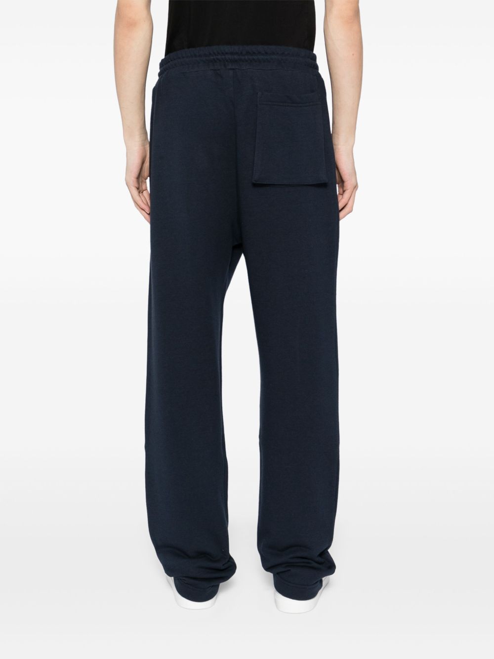 Drawstring Pants
