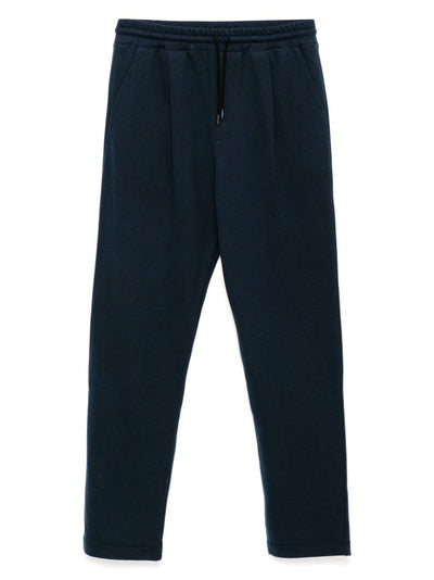 Drawstring Pants