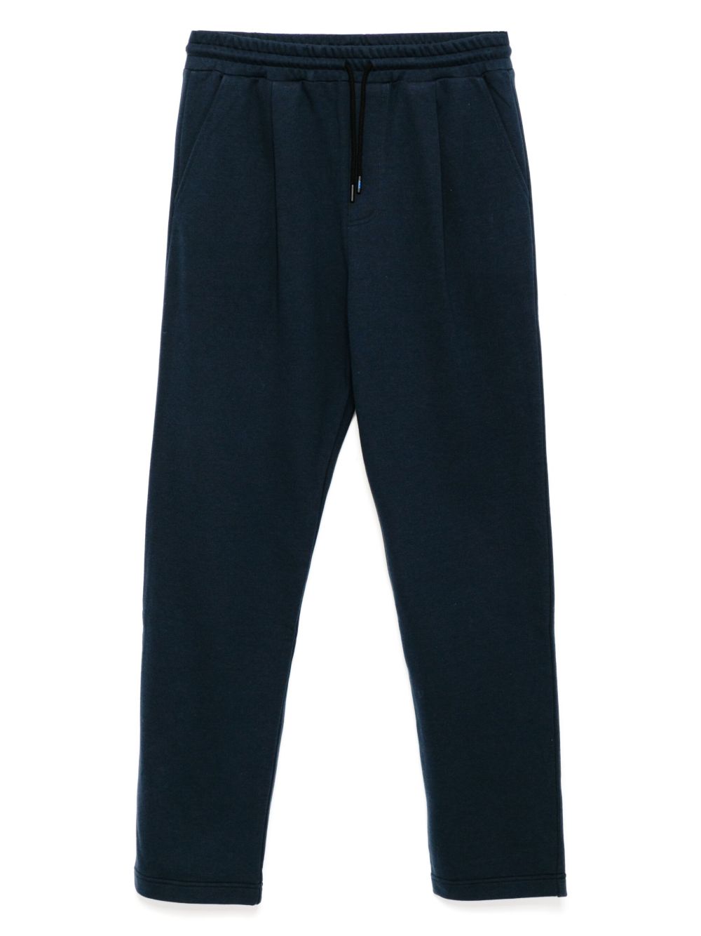 Drawstring Pants
