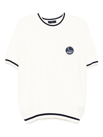 Knt Sweater