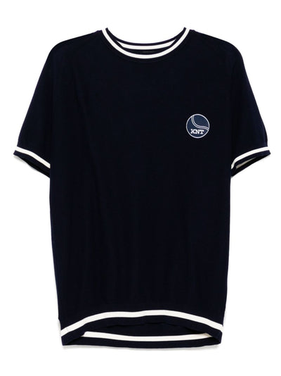 Knt Sweater