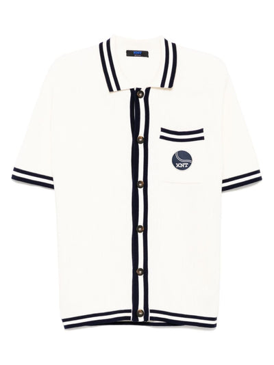 Knt Shirt