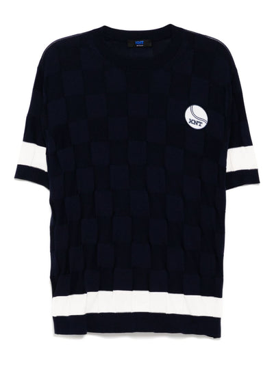 Knt Sweater