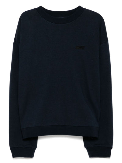 Knt Sweatshirt