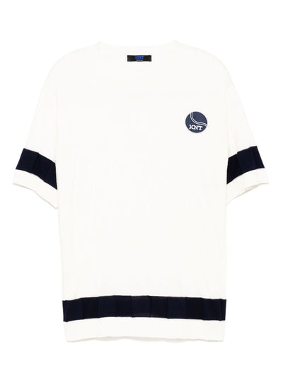 Knt Sweater