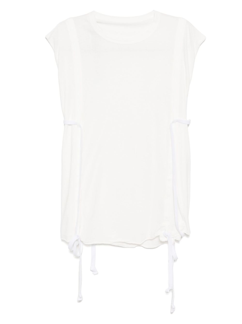 Cotton Tank Top