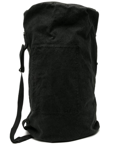 Infantry Duffle Bag